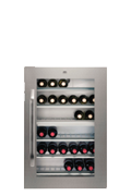 Reparación averías vinoteca Norm en  Navarra